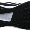31WDvcLy8zL._AC_.jpg adidas Runfalcon 2.0, Running Shoe Femme
