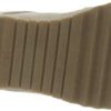 MARCO TOZZI 2-2-23781-28, Basket Femme