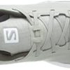 SALOMON Alphacross 3, Trail Running Shoe Homme