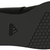 31WmehQqNSL._AC_.jpg Adidas Powerlift 4, Chaussures de Running Homme