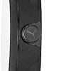 31Ww0Rc8nS._AC_.jpg PUMA Montre homme RESET, mouvement à trois aiguilles, bracelet en polyuréthane
