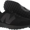 31X7SEp6dlL._AC_.jpg New Balance, Sneakers Homme
