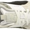 31XCqFZ622L._AC_.jpg PUMA Cali Sport Varsity Wn's, Basket Femme