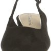 31XI3z-Xz1L._AC_.jpg Escarpins Femme Noirs Tamaris 1-1-29403-26