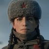 31Z4rPkchtL._AC_.jpg Call of Duty: Vanguard - Standard Edition | Xbox One/Series X|S