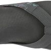 31ZMDjDV4YL._SL500_.jpg Reef Men's Cushion Phantom Sandal, Tropic Dream