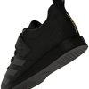 31ZX73bHxvL._AC_.jpg Adidas Powerlift 4, Chaussures de Running Homme