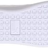 31b07xHIGdL._AC_.jpg PUMA Vikky V2 Cat, Basket Femme