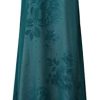 31bQBHSufXL._AC_.jpg Robe Femme Ete Longue Boheme Rouge 2022 Coton Fluide Chic et Elegant