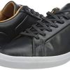 31dafgPT6L._AC_.jpg Lacoste Lerond BL 1 Cam, Baskets Homme