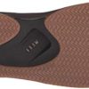 Reef Men's Fanning Prints Sandales