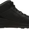 31eDDYGqpjL._AC_.jpg Skechers Global Jogger, Baskets Homme