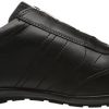 Geox Uomo Symbol C Oxford - Chaussure - Homme