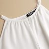 31ffGDmHWS._AC_.jpg YOINS Mini Robe Femme Robe Été