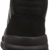 31gs1QcnA9L._AC_.jpg Skechers Global Jogger, Baskets Homme