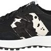 31gt0GmJEAL._AC_.jpg New Balance Baskets pour femme 327