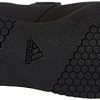 31hFUyuTiuL._AC_.jpg Adidas Powerlift 4, Chaussures de Running Homme