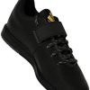 31i-LTvPrJL._AC_.jpg Adidas Powerlift 4, Chaussures de Running Homme