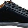 31iFwu9ecPL._AC_.jpg Lacoste Lerond BL 1 Cam, Baskets Homme