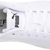 31j8I17aMJL._AC_.jpg PUMA Vikky V2 Cat, Basket Femme