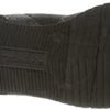 31k9eVSiBzL._AC_.jpg Tamaris 1-1-23602-27, Sneakers Basses Femme