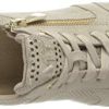 MARCO TOZZI 2-2-23781-28, Basket Femme