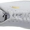PUMA Shuffle Perf, Basket Mixte