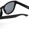31kpkq59kFL._AC_.jpg HAWKERS : Lunettes de soleil ONE pour hommes et femmes