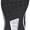 31ksXKgM1qL._AC_.jpg adidas Runfalcon 2.0, Running Shoe Femme