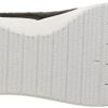 31l7eMINTUL._AC_.jpg PUMA Cali Sport Varsity Wn's, Basket Femme