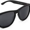 31lnYls7oIL._AC_.jpg HAWKERS : Lunettes de soleil ONE pour hommes et femmes