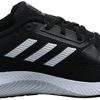 31npQPU77qL._AC_.jpg adidas Runfalcon 2.0, Running Shoe Femme