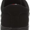31oNGDOguSL._AC_.jpg Tommy Hilfiger H2285arlow 1d, Sneaker Basses Homme