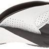 Reef Fanning, Tongs Homme - Gris (Grey/White Grw), 36 EU