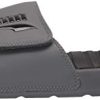 PUMA Cool Cat Hook and Loop, Sandale Glissante Homme