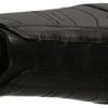 Geox Uomo Symbol C Oxford - Chaussure - Homme
