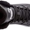 31qxd-rSJtL._AC_.jpg PUMA Rebound Joy Fur, Basket Mixte