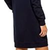 31rZ9OOcWDL._AC_.jpg Ultra Femme Robe de Base Style Sportif