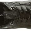 31sE3wGb-TL._AC_.jpg Tamaris 1-1-23602-27, Sneakers Basses Femme