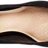 31t9LZGYTLL._AC_.jpg Clarks Aubrie Sun, chaussures Femme
