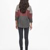Only T- Shirt À Manches Longues Femme