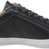 31v9bQUxAZL._AC_.jpg Lacoste Lerond BL 1 Cam, Baskets Homme