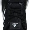 31vU0HjeCrL._AC_.jpg adidas Runfalcon 2.0, Running Shoe Femme