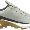 SALOMON Alphacross 3, Trail Running Shoe Homme