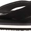 Cool shoe Homme Original Tongs
