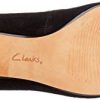 31ygRAgcoHL._AC_.jpg Clarks Aubrie Sun, chaussures Femme