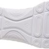 Rieker N42v1, Baskets Enfiler Femme