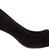 31zfGQFcAL._AC_.jpg Clarks Aubrie Sun, chaussures Femme