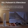 41gNT-f1GL._AC_.jpg Ventilateur Colonne sans pales avec Purification de l'air