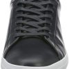 410Jc80LRAL._AC_.jpg Lacoste Lerond BL 1 Cam, Baskets Homme
